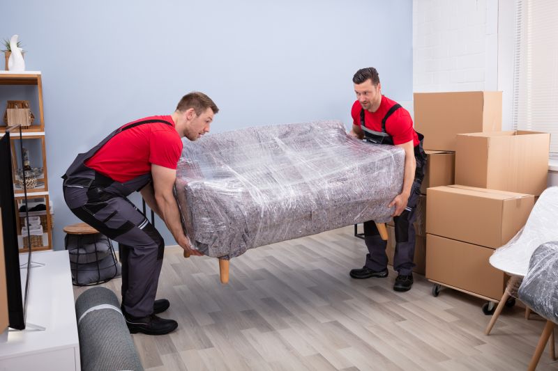 Mattress Moving Service in Brooklyn, NY