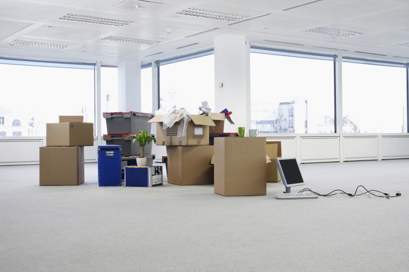 Apartment Relocation Service in Long Island, NY