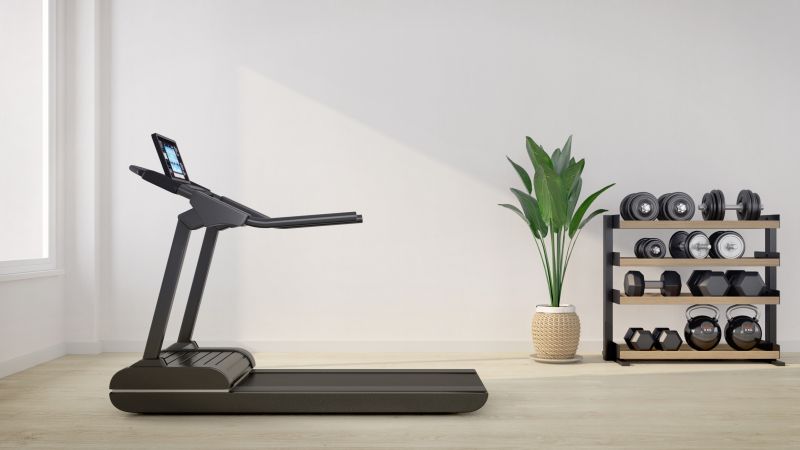 Treadmill Moving Service in Fort Mill, SC