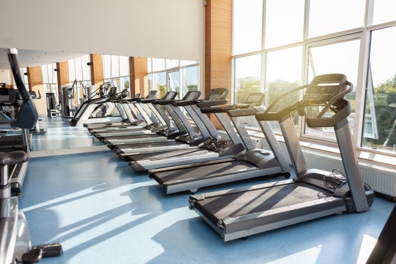 Treadmill Moving Service in Long Island, NY
